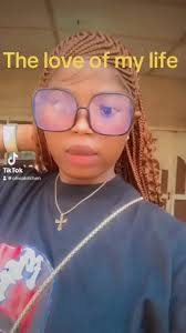 Olivia Maebae Kitchen