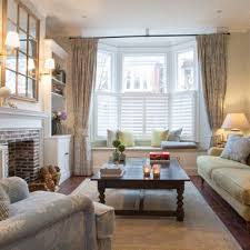 Circa Early 1900 S Living Room Design Ideas Pictures Remodel And Decor Victorian Living Room Cozy Living Room Design Cozy Living