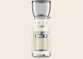 Check spelling or type a new query. Smeg Coffee Machines Espresso Smeg Uk