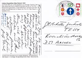 Facebook gives people the power to share and makes the world. Staaten