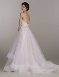 Bridal Gowns Wedding Dresses By Tara Keely Style Tk2510 Tara Keely Wedding Dress Bridal Gowns Wedding Dress Search