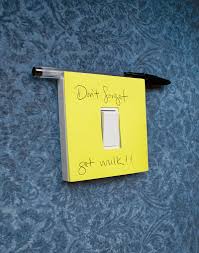 15 Interesting Diy Ways To Customize Light Switch And Outlet Covers