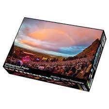 Sock monkey dyes & gifts. Wp Merch Holiday Gift Guide Widespread Panic