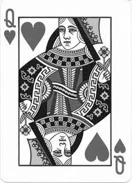 God rules quotes hearts card game online play queen of hearts rules ohio play hearts against computer playing card heart game aol spades rules peace rules religious rules horseshoes rules chess rules winter rules money rules lost and found rules hearts religion hearts people. Http Www Azalpost58 Org Pdf Queen 20of 20hearts 20rules Pdf