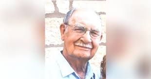 Albert Bernard "Al" Wieberg Obituary (2023)