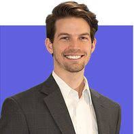 100+ "Nate Lambert" profiles