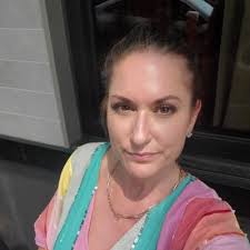 Jon Michael Moore Trauma Center (@WVUTrauma)