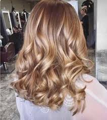 We did not find results for: 250 Hair Color Ideas In 2021 Hair Hair Color Long Hair Styles