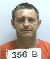 Cartersville Mug Shots Burglary Duis Family Fights Cartersville Ga Patch