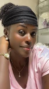 This song doesn’t require any drama, cause the song itself is a drama  🤣🤣#fypp #ssdtikok🇸🇸 #southsudanesetiktokers🇸🇸🇸🇸🇸🇸 #challenge