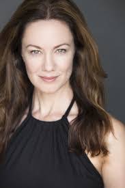 Laura Frances's Instagram, Twitter & Facebook