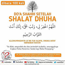 Zakir Ilham Di 2020 Kutipan Pelajaran Hidup Kutipan Agama Kata Kata Indah