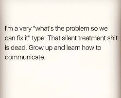 Ignore Quotes Ignore Quotes Ignore Me Quotes Being Ignored Quotes Words Quotes