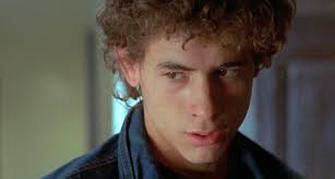 El cine quinqui llega para quedarse