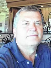 Guy Wetsig Obituary (2024)