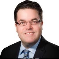 Matthew J. Blitz, MD, MBA