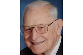 Lester Bachelder Obituary (1930