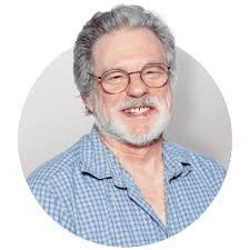 How to set the gains