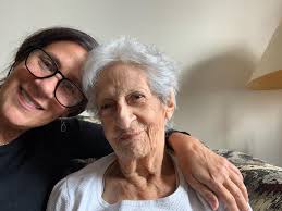 Etty Kaufmann (@ettykaufmann) • Instagram photos and videos