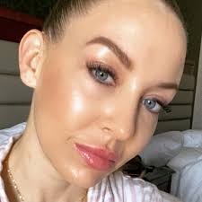 Loving Memory of Travis John Kunz