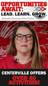 Brandy Harmon Arkansas