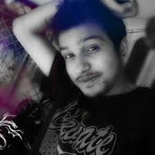 Stream Rohit Dubey music