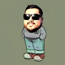 Alan Josue tendrá la vida destrozada el día de hoy, pero vio ganar a mis  @Rayados #FollowRayadoSuperLider #EnLaVidayEnLaCancha #AlanJosue