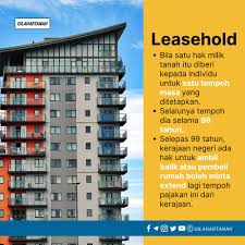 Perbezaan leasehold dan freehold apakah perbezaan freehold dan leasehold? Tok Penghulu On Twitter Nak Beli Rumah Yang Status Freehold Ke Leasehold Ha Mesti Korang Mesti Confuse Kan Yang Mana Satu Nak Beli Ni Apa Beza Freehold Vs Leasehold Bila Nak Beli