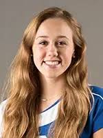 Haley Hutchinson (10/19/2015)