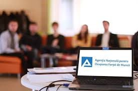 AgenÈ›ia NaÈ›ionalÄƒ Pentru Ocuparea ForÈ›ei De MuncÄƒ Chisinau Moldova Government Organization Facebook
