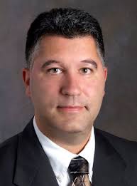 Vince Rea Appointed to NFPA Codes and Standards Committee