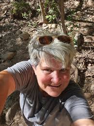 Automatic billing and credit card payment software for rental agreements