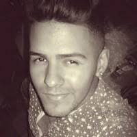 40+ "Angel Cadavid" profiles