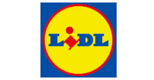 Maybe you would like to learn more about one of these? Esterilla Respaldo De Lidl Mejores Precios Y Opiniones En 2021