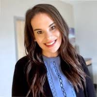 Brittney Temple's Instagram, Twitter & Facebook