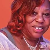 Mcvay Family Obituaries