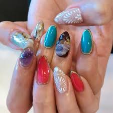 3 397 tykkäystä · 40 puhuu tästä. ãƒœãƒ˜ãƒŸã‚¢ãƒ³ãƒã‚¤ãƒ« Nico