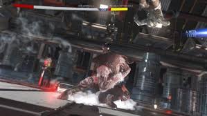 Bueno amigos espero les guste esta segunda parte de juegos para 4 jugadores ps2, que encuentren juegos muy interesantes para compartir con amigos. Los Mejores Juegos De Ps4 Para 2 Jugadores Para Jugar Con Amigos