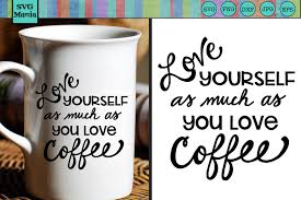 Download Funny Coffee Svg File Coffee Saying Svg Files For Cricut 545716 Cut Files Design Bundles