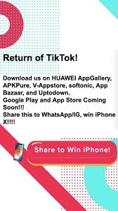 Theme for ios 10 / ios 11 apk: Uptodown App Store Download Apkpure Rappso