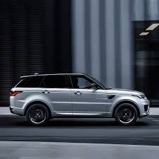 Silver Surfer Rangeroversport Silver Surfer Rangeroversport Range Rover Sport Land Rover Range Rover