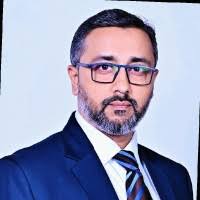 8600+ "Mody" profiles