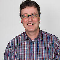 AutoCAD für Tischler