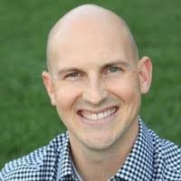 Ryan Booher's Instagram, Twitter & Facebook