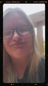 Navigating Grief After Losing a Child