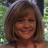 Cathy Windle's Instagram, Twitter & Facebook