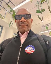 The Mighty Epsilon (@mightyepsilonques_1919) • Instagram photos and videos