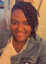 National Executive Board