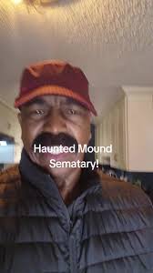 Jacob Jones Sematary