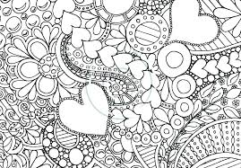 Maybe you would like to learn more about one of these? Colouring Pages For Adults Free Free Printable Adult Coloring Pages For Fall Red Ted Art Make Crafting With Kids Easy Fun